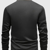 Libuše- Lehká polo trička