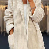 Sofie™ | Pletený cardigan