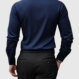 Federico - Prodyšná košile pro muže