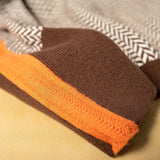 Emma | Pruhovaný svetr