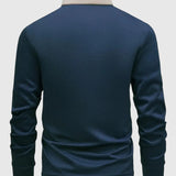 Libuše- Lehká polo trička