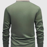 Libuše- Lehká polo trička