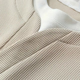 Alex | Každodenní vrstvený dlouhý rukáv