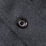 Lukáš – Dvouvrstvá zimní bunda pro muže