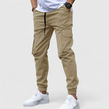 Pánské Cargo kalhoty