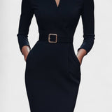 Zora™ | Stylové šaty