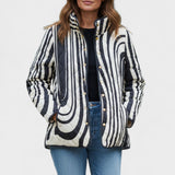 Šárka™ | Prošívaná bunda