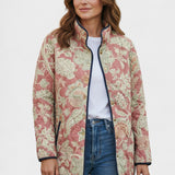 Vlasta™ | Prošívaná bunda