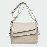 Nadčasový elegantní kousek