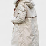 Lada™ | Podzimní bunda