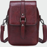 Nadčasová elegantní taška