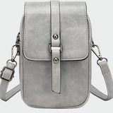 Nadčasová elegantní taška