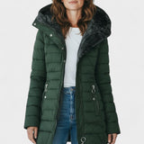 Veronika™ | Kabát