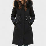 Lada™ | Podzimní bunda