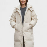 Gabriela™ | Elegantní dámský kabát