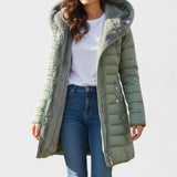 Veronika™ | Kabát