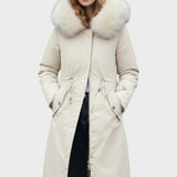 Lada™ | Podzimní bunda