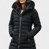 Veronika™ | Kabát