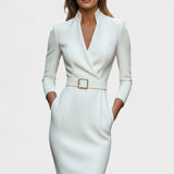 Zora™ | Stylové šaty