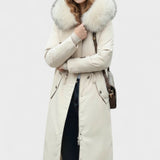 Lada™ | Podzimní bunda