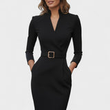 Zora™ | Stylové šaty