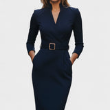 Zora™ | Stylové šaty