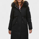 Lada™ | Podzimní bunda