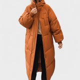 Gabriela™ | Elegantní dámský kabát